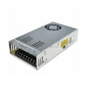LED Drivers / Controllers / Dimmers