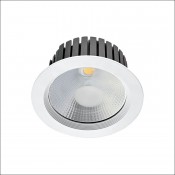 LED Φωτιστικά Οροφής - Ψευδοροφής