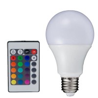 Smart LED