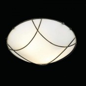 Wall & Ceiling Luminaires