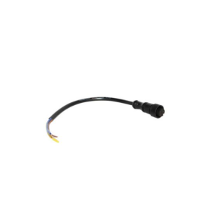 CABLE 27CM & IP65 FAST CONNECTOR FOR LENSO WALL WASHER LED Προβολείς