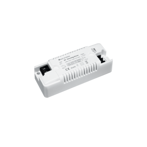RF DIMMABLE DRIVER 30W 700mA FOR BIENAL30 & RONDE30 LED Φωτιστικά Ράγας